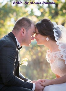 BMD Lifestyle - By Monica Dascalu - Make-up 2